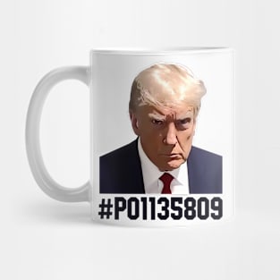 Trump Mugshot August 2024 Free Trump Mug